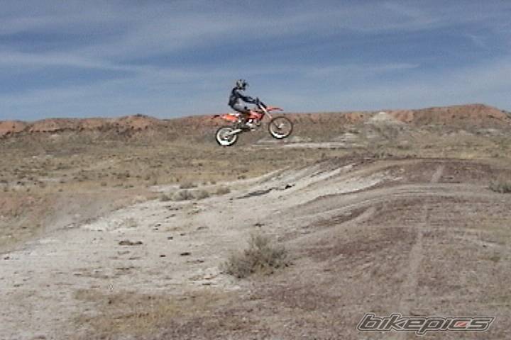 Photo 487979