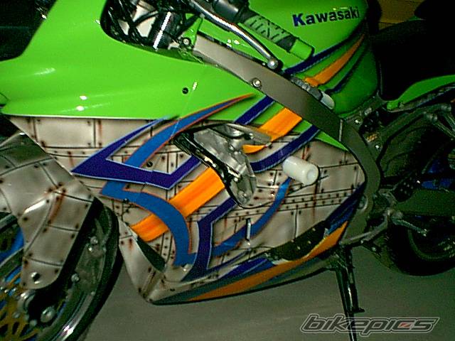 Photo 48798