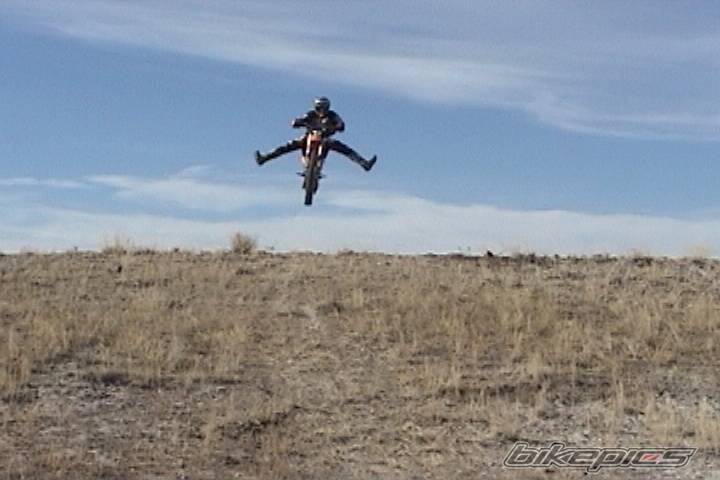 Photo 487980