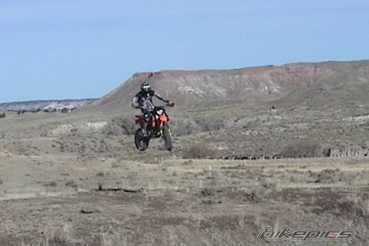 Photo 487981