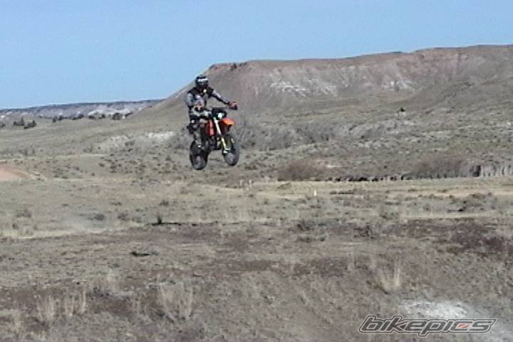 Bike Photo 487983