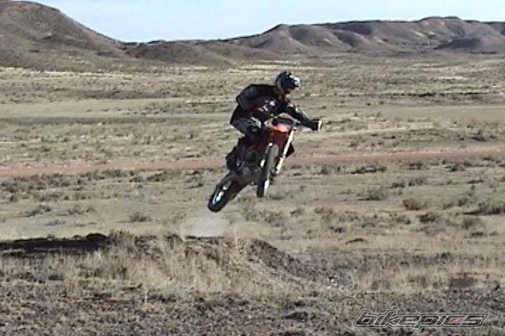 Photo 487984