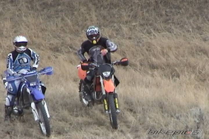 Photo 487988