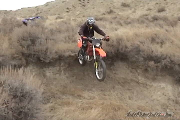 Photo 487989