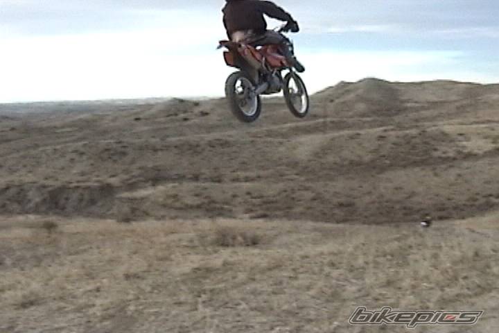 Photo 487991