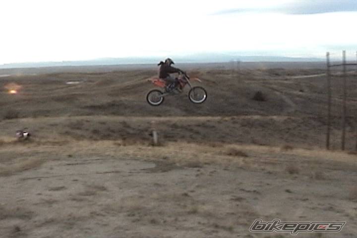 Photo 487992