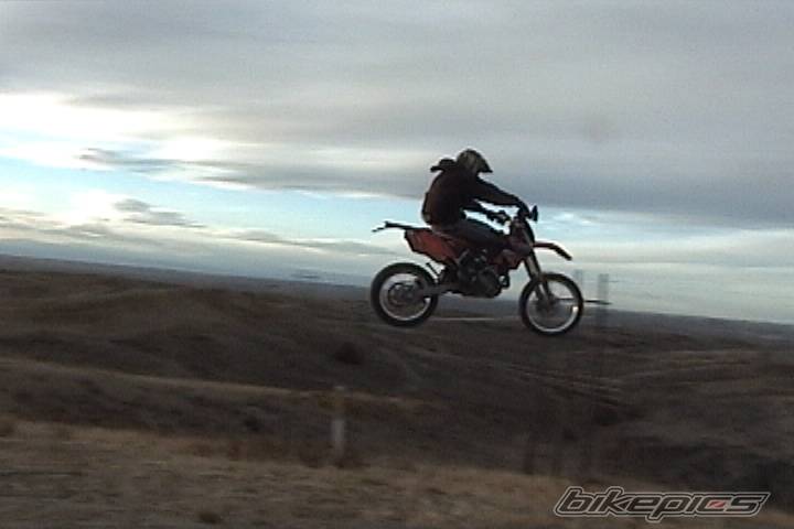 Photo 487993