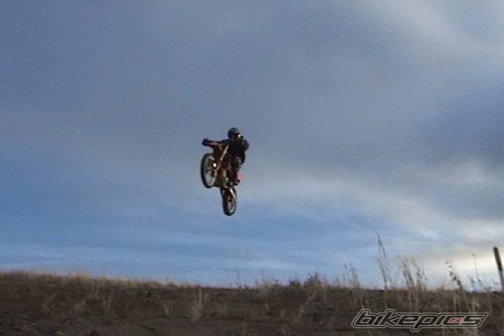 Photo 487994