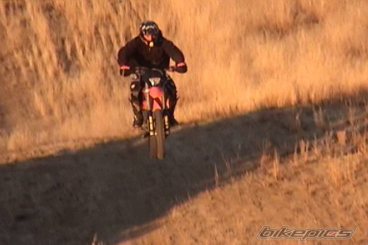 Photo 487995