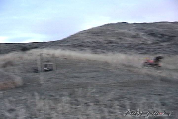 Photo 487998