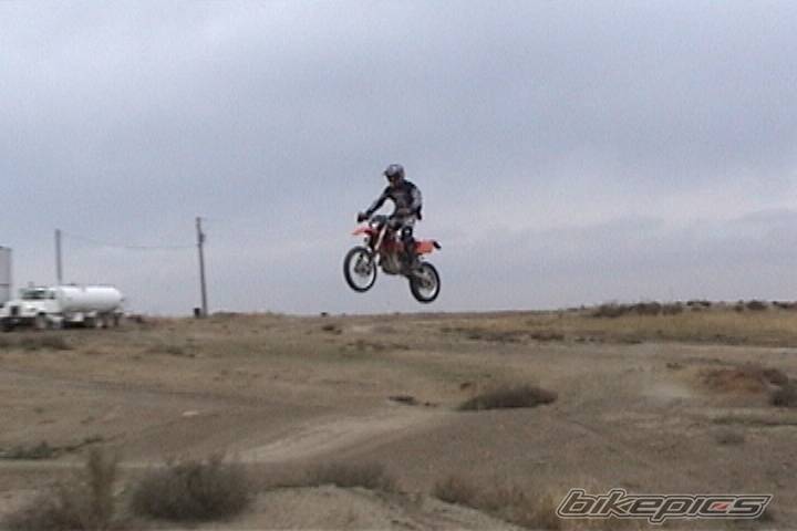 Photo 487999