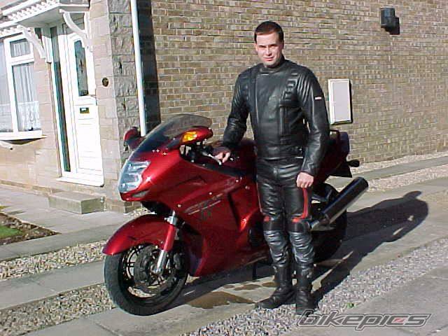 Photo 488