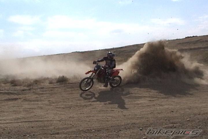 Photo 488001