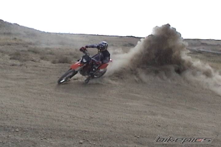 Photo 488002