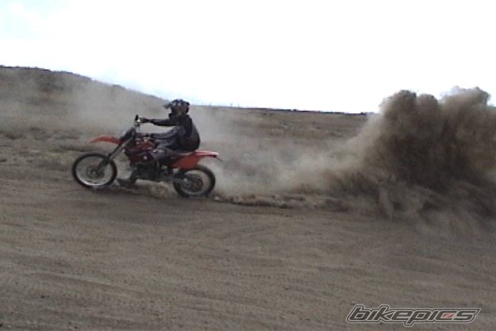 Photo 488003
