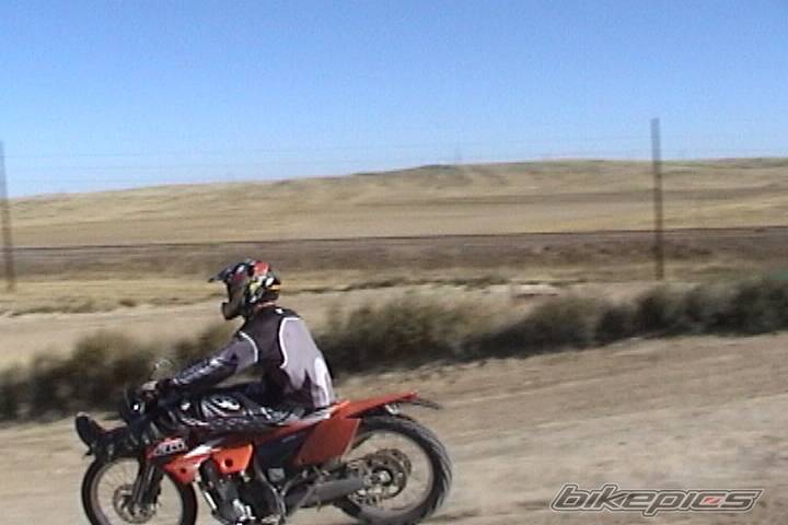 Photo 488013