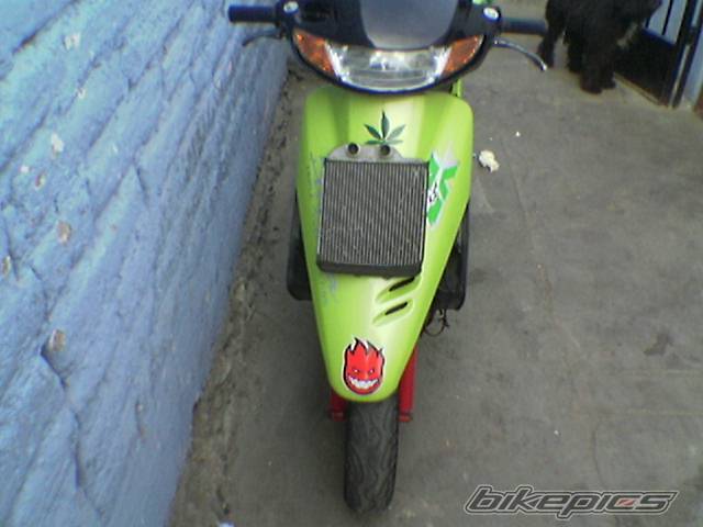 Photo 488020