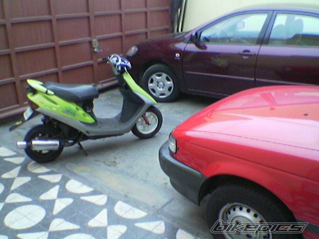 Photo 488021
