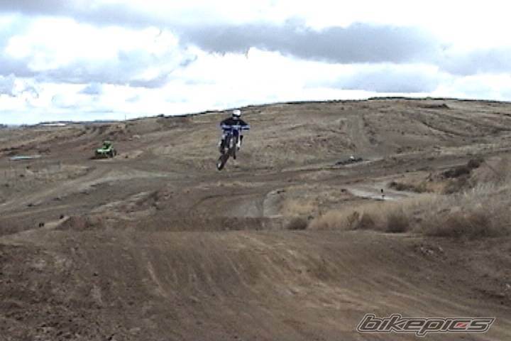 Bike Photo 488023
