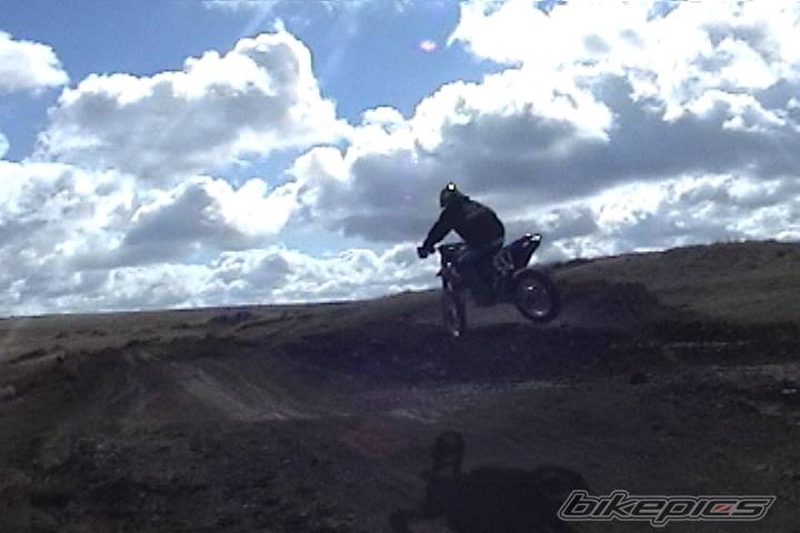 Bike Photo 488024