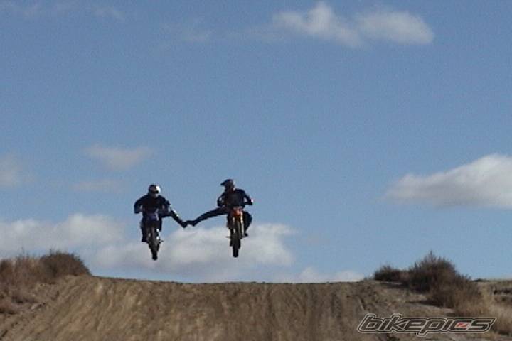 Bike Photo 488025