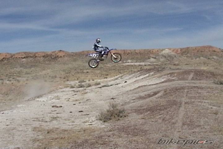 Bike Photo 488027