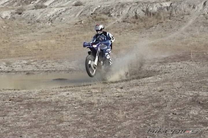 Bike Photo 488028