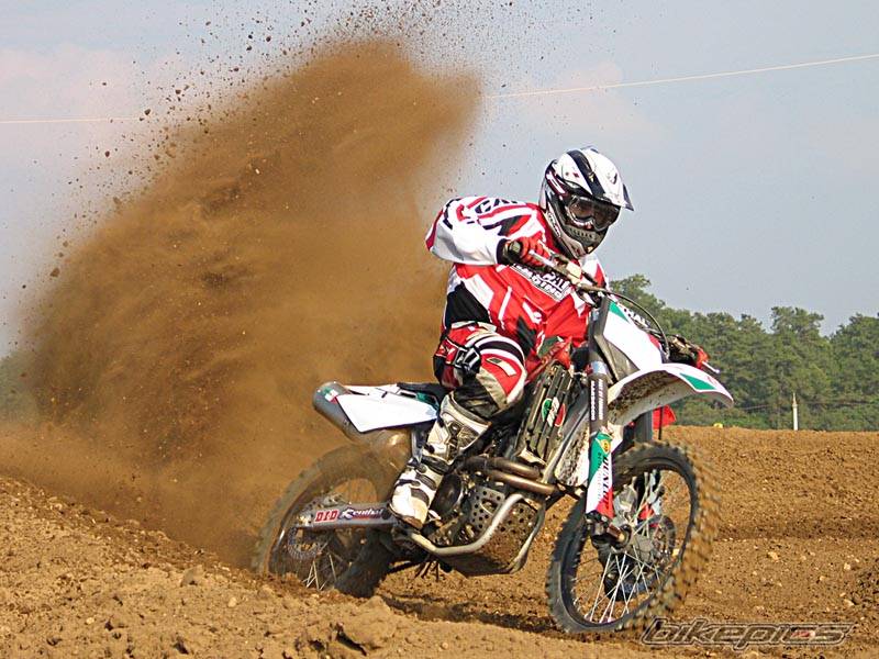 Bike Photo 488029