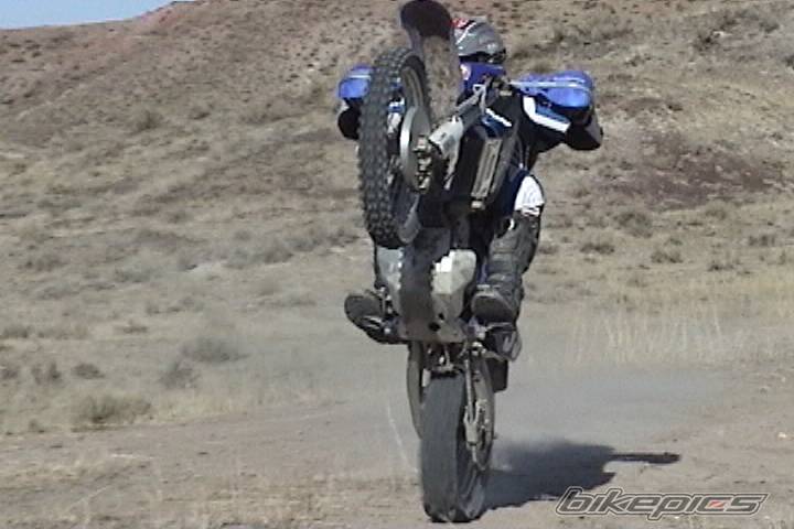 Bike Photo 488030