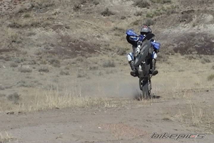 Bike Photo 488031