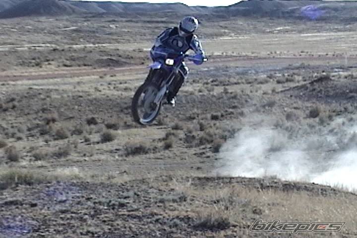 Bike Photo 488032