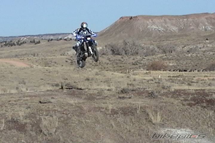 Bike Photo 488033
