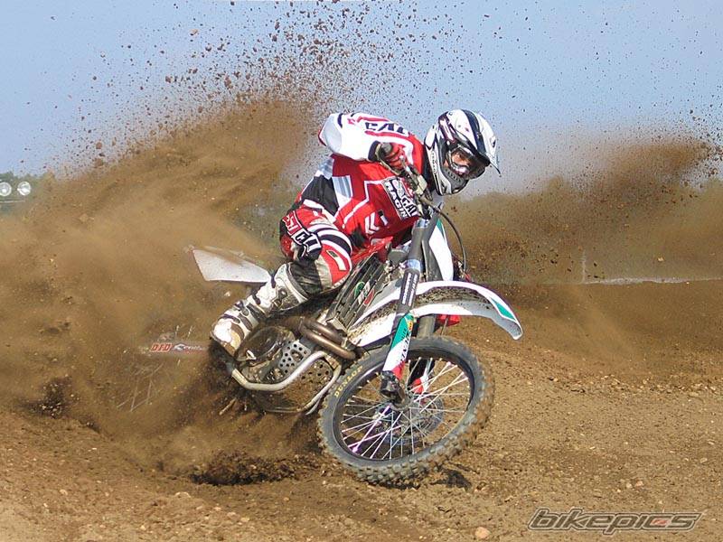 Bike Photo 488034