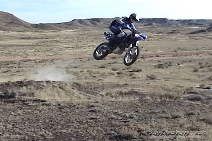 Bike Photo 488035