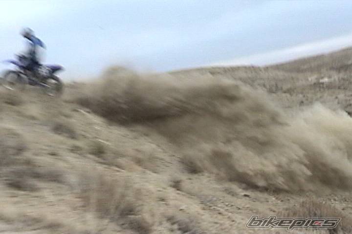 Bike Photo 488036