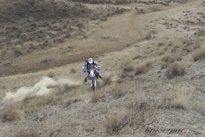 Bike Photo 488037