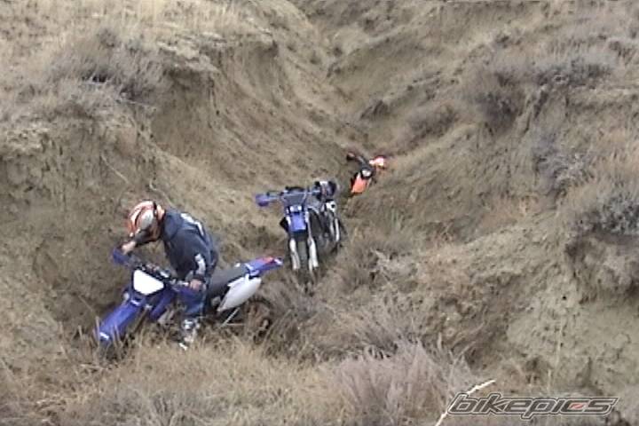 Bike Photo 488039