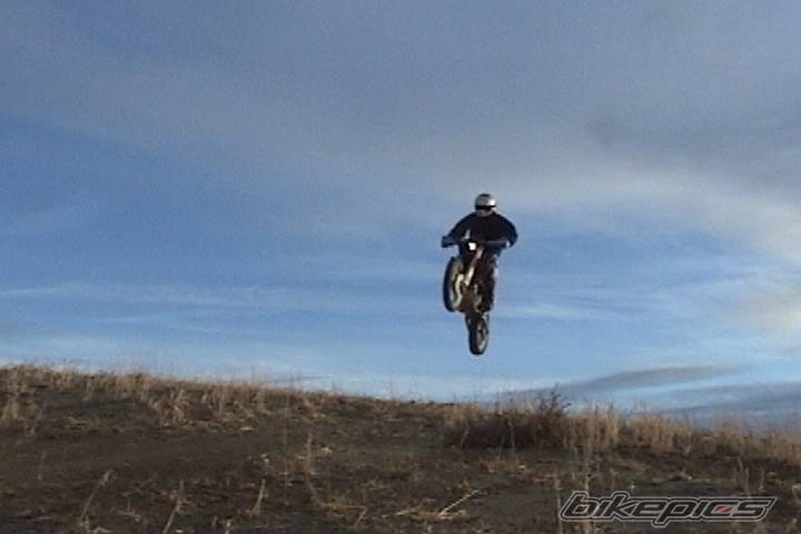 Bike Photo 488040