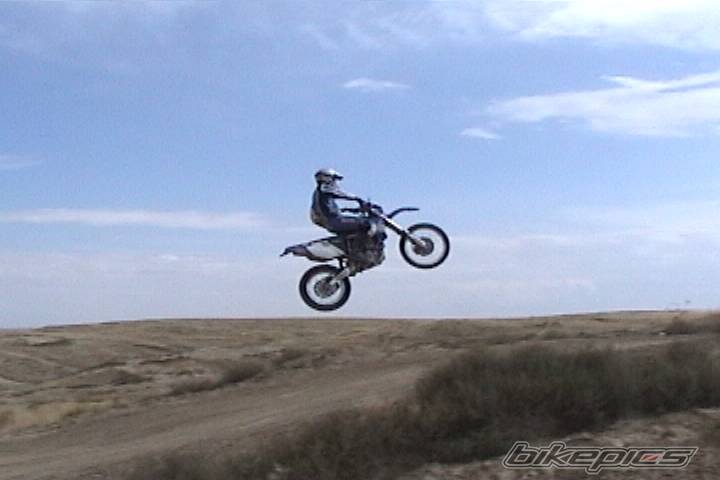 Bike Photo 488041