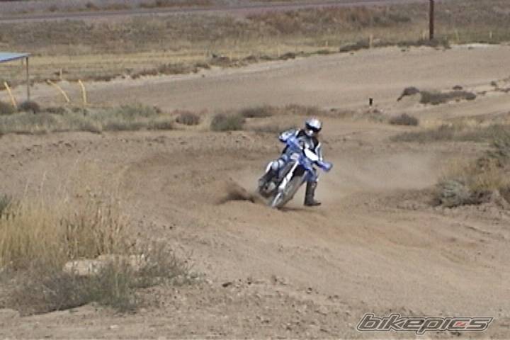 Bike Photo 488042