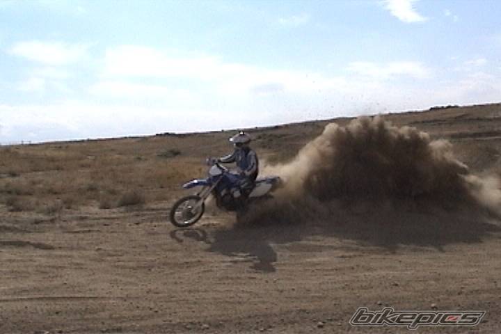 Bike Photo 488043