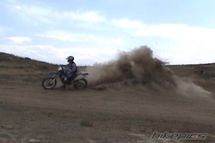 Bike Photo 488044