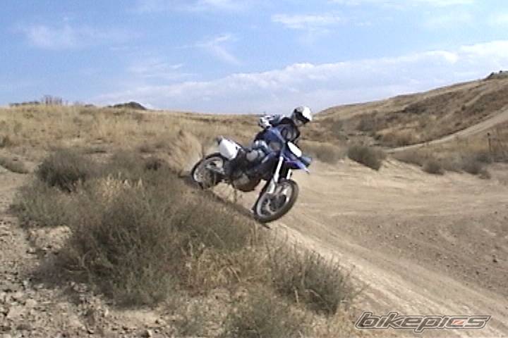 Bike Photo 488045