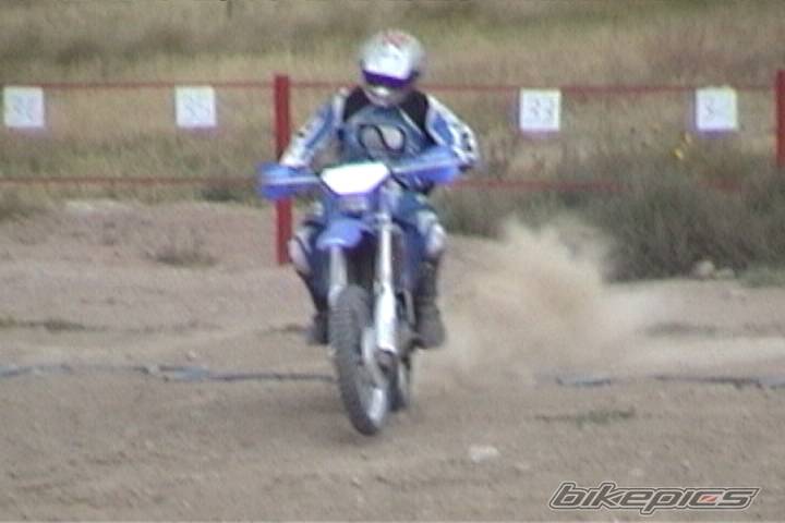 Bike Photo 488046