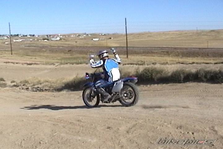 Bike Photo 488047