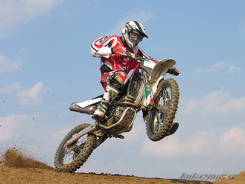 Bike Photo 488049