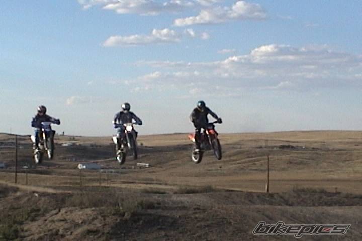Bike Photo 488050
