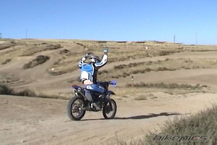 Bike Photo 488051