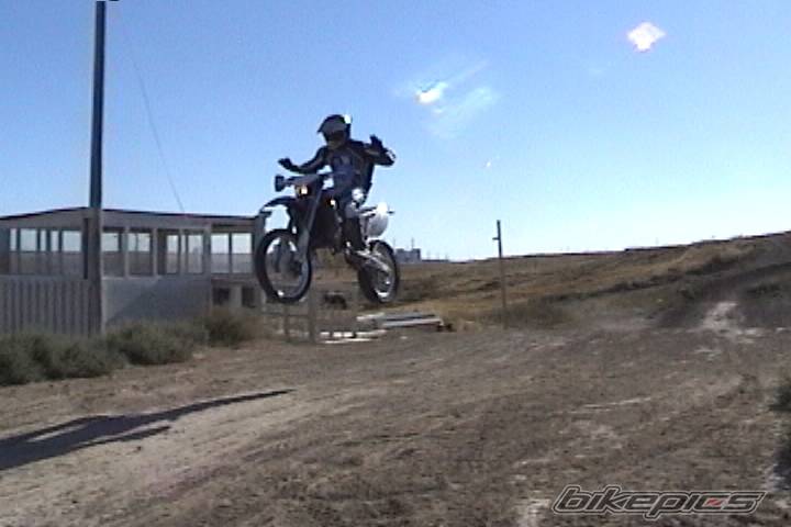 Bike Photo 488052