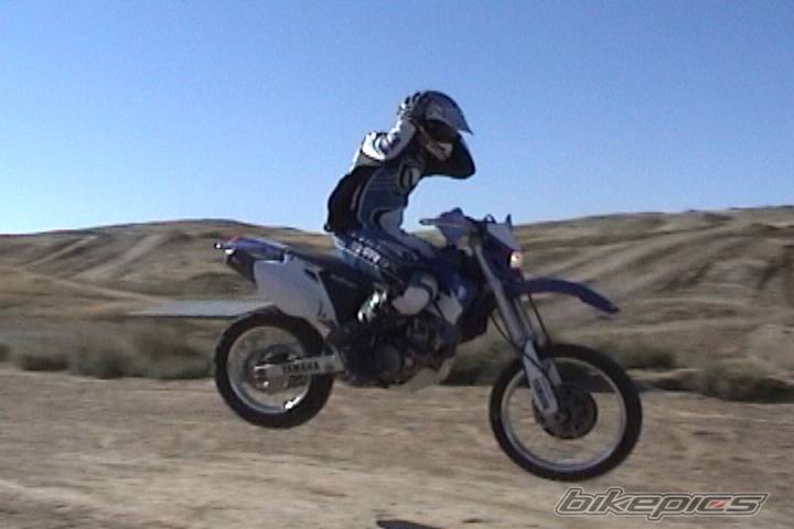 Bike Photo 488053